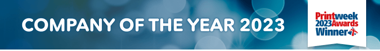 Company of the year 2023 Banner 768_x_100
